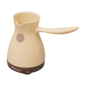 Սուրճ պատրաստող սարք KELLI KL-1445Шоколадный