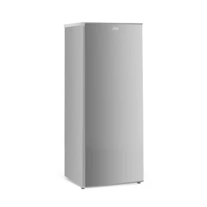 Սառնարան ARTEL HS 228 RN silver/3
