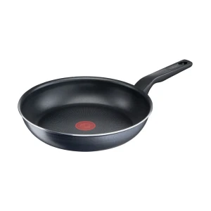 Թավա TEFAL Force 4218026 9100048316