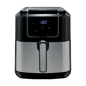 Аэрофритюрница GORENJE AF1700DB/2