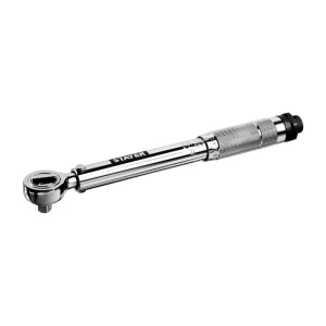 Stayer 64064-110