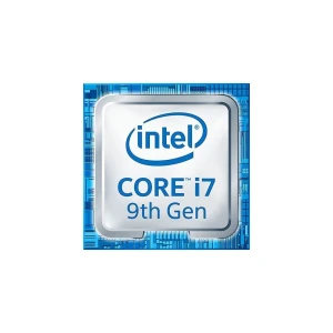Պրոցեսոր INTEL CORE I7 9700F 1385424