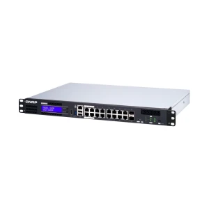 Սվիչ QNAP QGD-1600P-4G