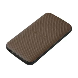 SSD կուտակիչ INTENSO TX500 1 TB 3827460