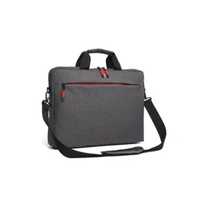 Պայուսակ SUMDEX PON-201GY 15.6"