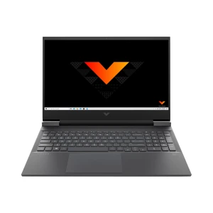 Notebook HP Victus 15-FA2013DX/2 Intel Core i5-13420H / 8 GB RAM-512 GB SSD