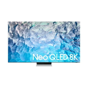 Телевизор SAMSUNG 65 Neo QLED 8K QN900C QE65QN900CUXRU/6 65 "