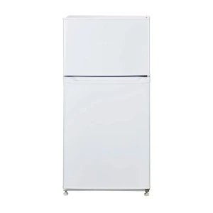 Սառնարան NORDFROST NRT 143 032
