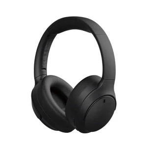 Ականջակալ HONOR Choice Headphones ROS-ME01 (Black)