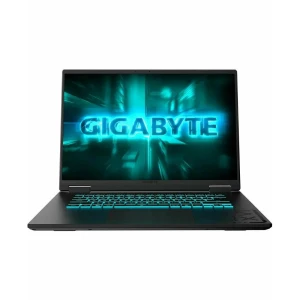 Նոթբուք GIGABYTE GAMING A16 GA63H 3VHK3EE893SD AMD Ryzen 7 260 / 16 GB RAM-512 GB SSD