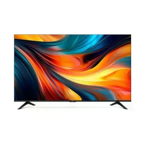 Հեռուստացույց XIAOMI A 43 2026 4K Ultra HD L43MB-AURU 43 "