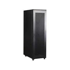 Սերվերային պահարան LANMASTER TWT-CBB-42U-6X10-P1