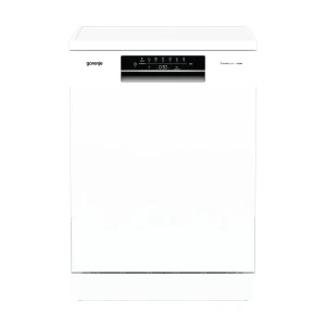 Սպասք լվացող մեքենա GORENJE GS642E90W