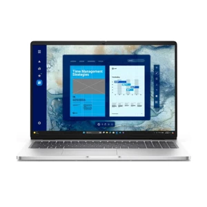 Ноутбук DELL Pro 16 PC16250 F713Y Intel Core Ultra 7 255U / 16 GB RAM-512 GB SSD