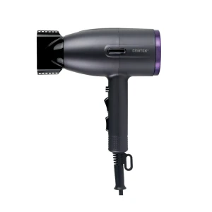 Фен CENTEK CT-2205 Grey/6