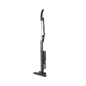 Пылесос ENDEVER SKYCLEAN VC-297/2
