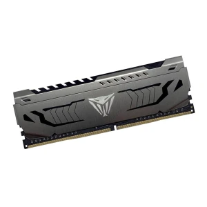 Օպերատիվ հիշողություն PATRIOT MEMORY VIPER STEEL PVS432G320C6 32 GB