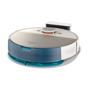 Пылесос PHILIPS HomeRun Series 7 XU7000/02