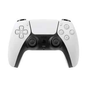 Խաղային վահանակ SONY PS5 DualSense CFI-ZCT1W