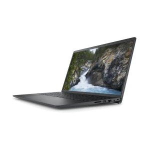 Notebook DELL Vostro 3530 N1612QVNB3530EMEA01_UBU Intel Core i3-1305U / 8 GB RAM-512 GB SSD
