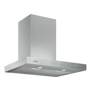Օդաքարշ պահարան ELIKOR ОПАЛ 60Н-650-Э3Д 941250