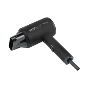 Фен SCARLETT SC-HD70I37