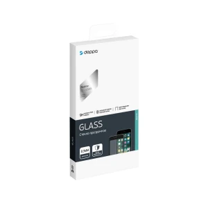 Deppa for Realme C11 62687