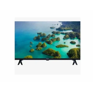 Телевизор HAIER evo tv S2 FULL HD DH1ZP0M00RU 32 "