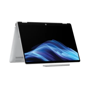 Նոթբուք HP OmniBook 5 Flip 2-in-1 Laptop 14-fp0026ci BY9H5EA Intel Core 5 120U / 8 GB RAM-512 GB SSD