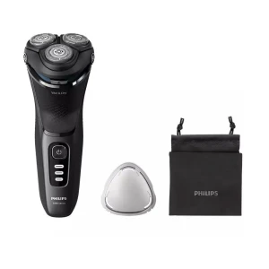 Սափրիչ PHILIPS Series 3000 S3244/12/2