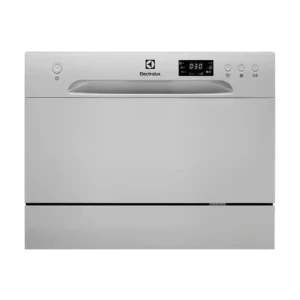 Սպասք լվացող մեքենա ELECTROLUX ESF2400OS/3