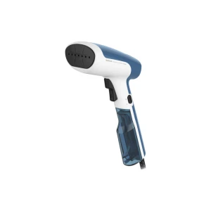Արդուկ TEFAL DT6130E0 1830007745