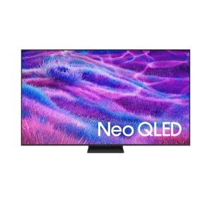 TV SAMSUNG AI 85 Neo QLED 4K QN80F QE85QN80FAUXRU/2 85 "