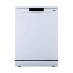 Սպասք լվացող մեքենա GORENJE GS620C10W/2