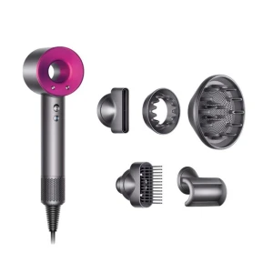 Hair dryer DYSON Supersonic HD07 386732-01