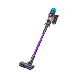 Пылесос DYSON Gen5 Detect Absolute Purple/Iron SV23/6