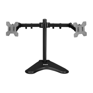 Բարձակ BURO BU-M042-D 17 - 32"