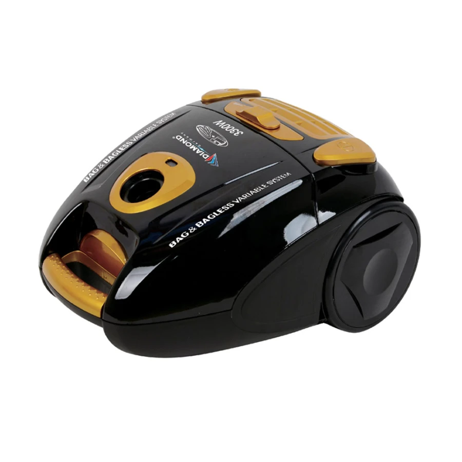 DIAMOND DM-3020