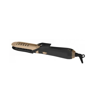 Electric comb ROWENTA CF7826F0 1830008360