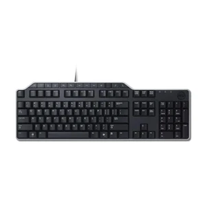 Ստեղնաշար LOGITECH 920-010142