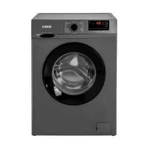 Լվացքի մեքենա KORD WM-710L21C/6