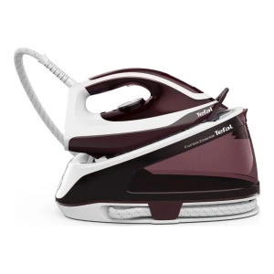 Արդուկ TEFAL SV6120E0 1830007904