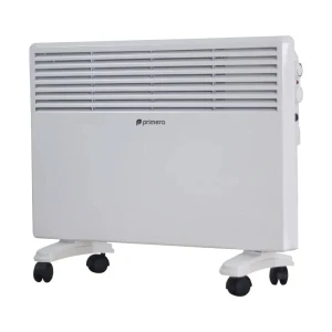 Տաքացուցիչ PRIMERA PHP-1500-MXB