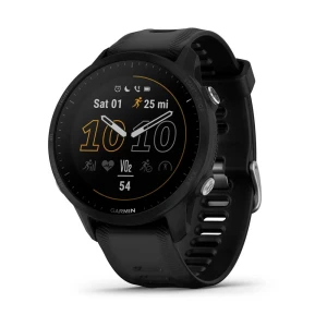 Խելացի ժամացույց GARMIN Forerunner 955 010-02638-30