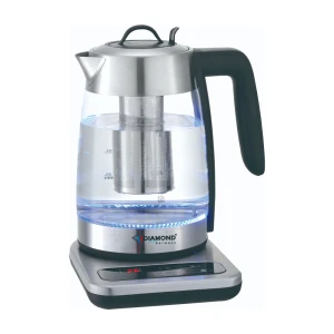 Թեյնիկ DIAMOND DM-1090