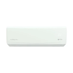 Кондиционер ROYAL CLIMA Grida RCI-GRC35HN