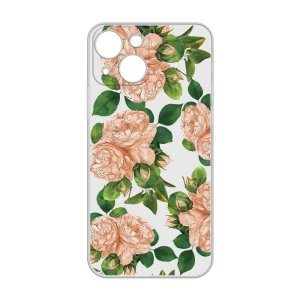 Պատյան GRESSO AIR Apple iPhone 13 GR17AAAE9098