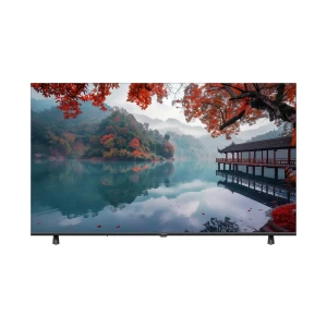 Телевизор HAIER evo tv H1 4K Ultra HD DH1ZQ0M00RU 50 "