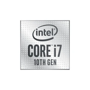 Պրոցեսոր INTEL CORE I7 10700KF 1458741
