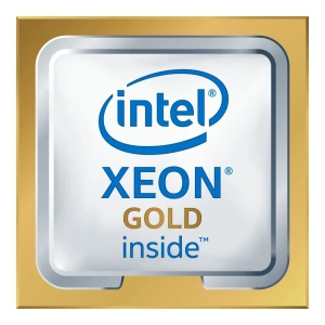 Պրոցեսոր INTEL ORIGINAL XEON GOLD 6226R CD8069504449000